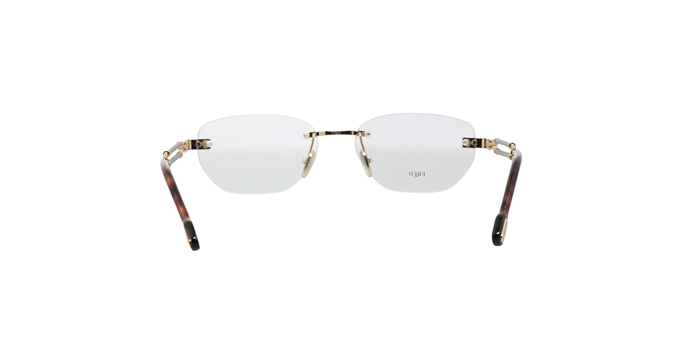 Fred FG50095U 030 s53