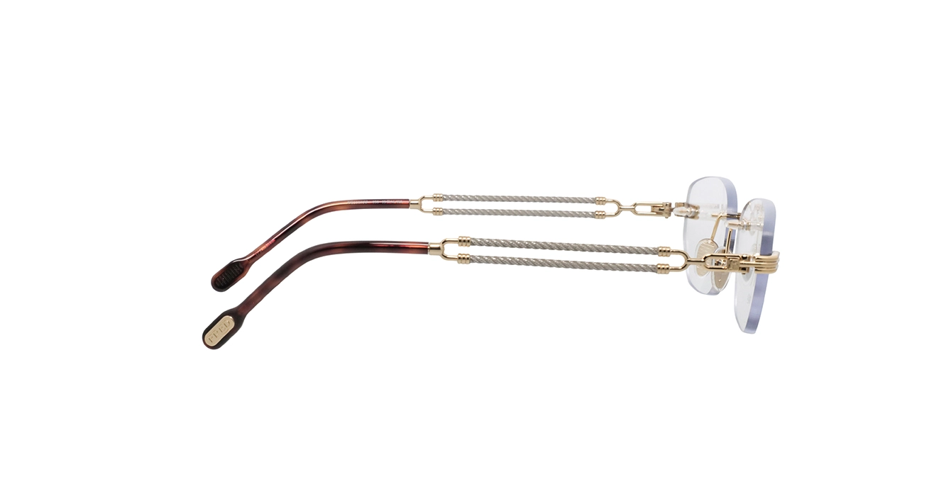 Fred FG50095U 030 s53
