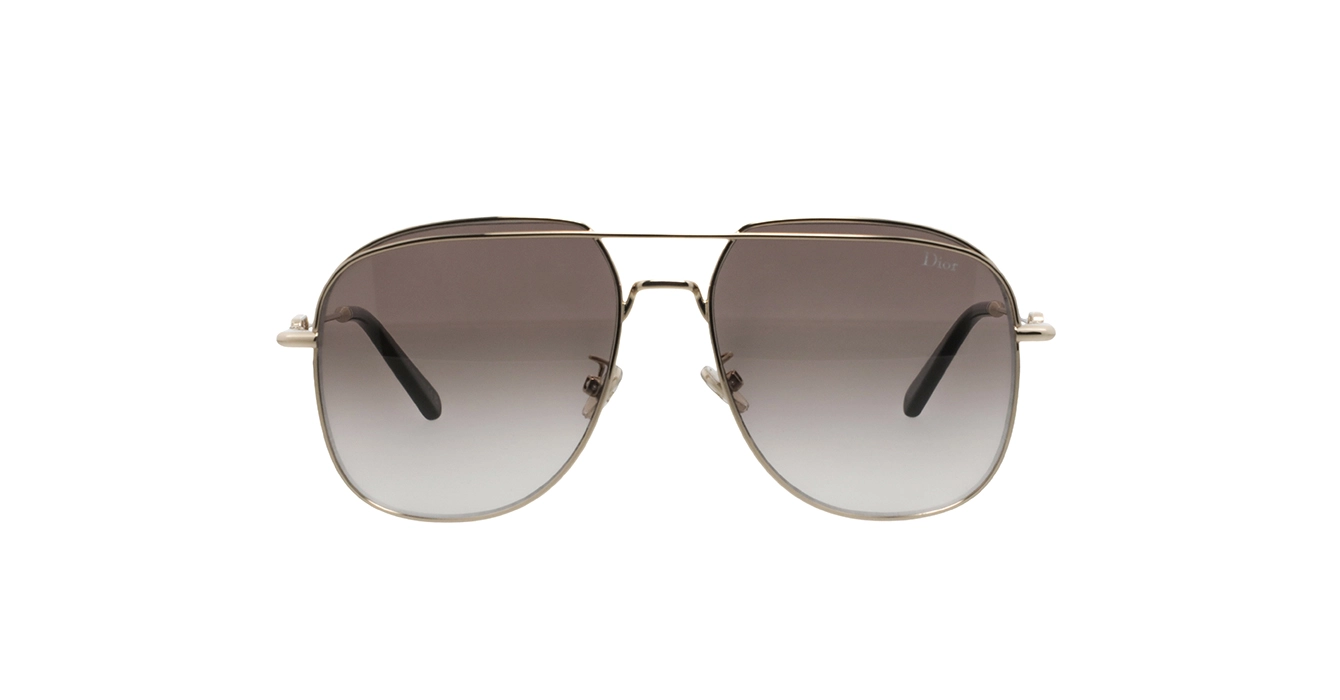 Dior Petit CD A1U CD40262U B0F1 s56