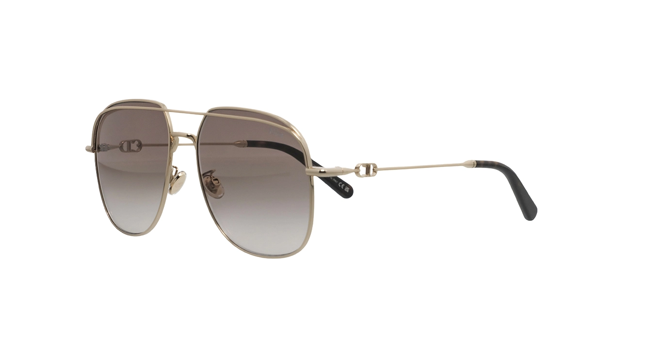 Dior Petit CD A1U CD40262U B0F1 s56
