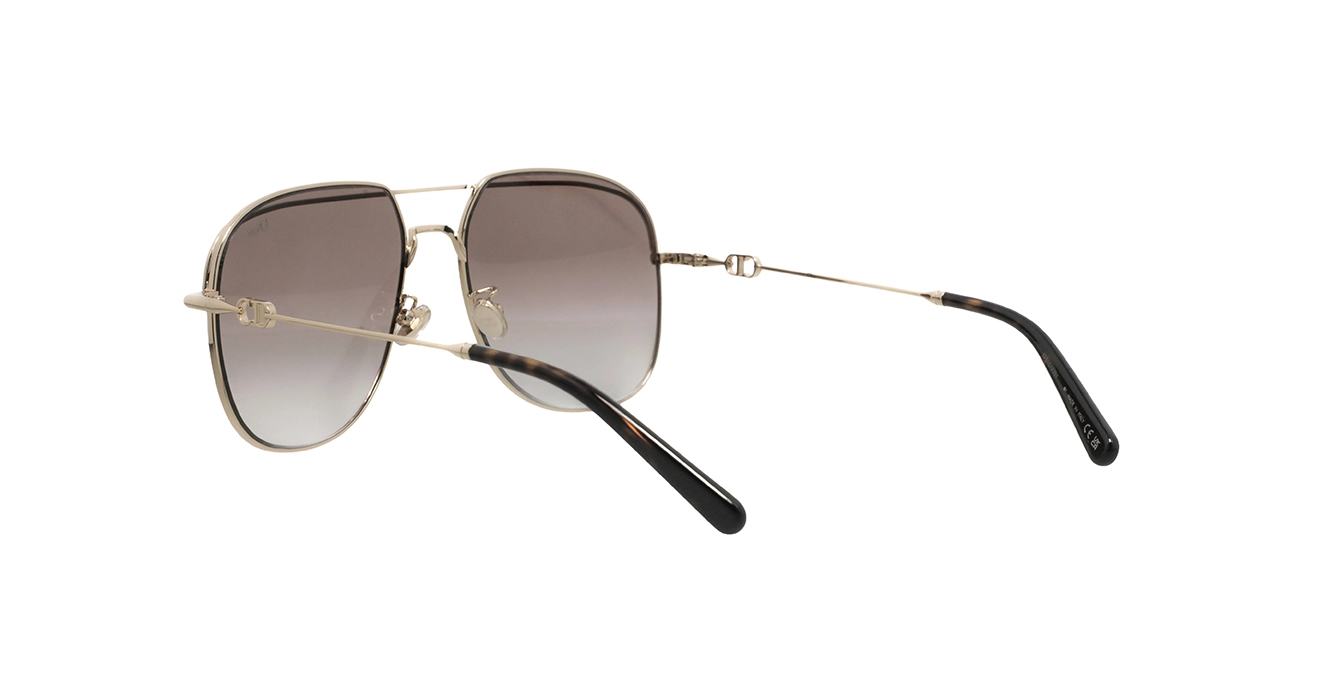 Dior Petit CD A1U CD40262U B0F1 s56