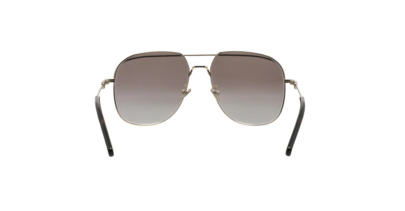 Dior Petit CD A1U CD40262U B0F1 s56