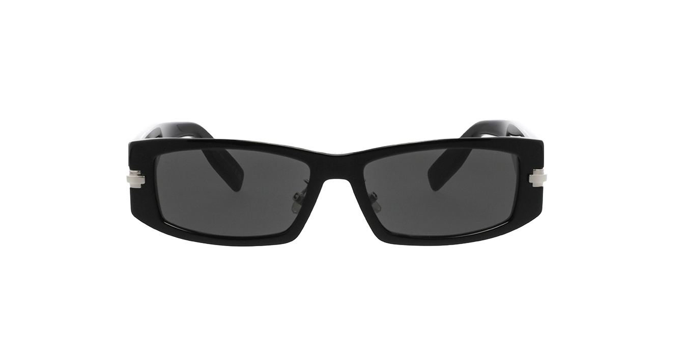 Dior BlackSuit XL S5F DM40184F 10A0 s57