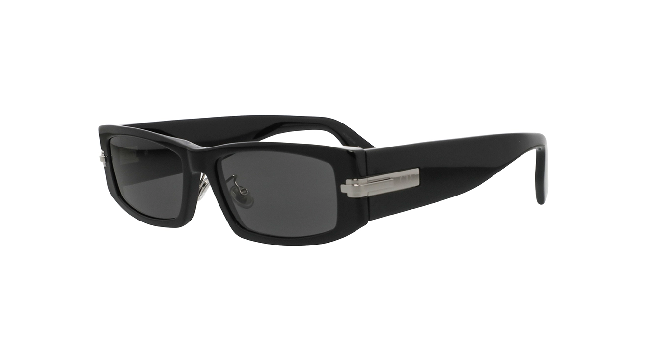 Dior BlackSuit XL S5F DM40184F 10A0 s57