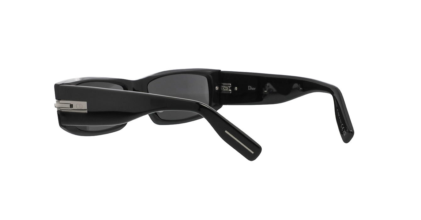 Dior BlackSuit XL S5F DM40184F 10A0 s57