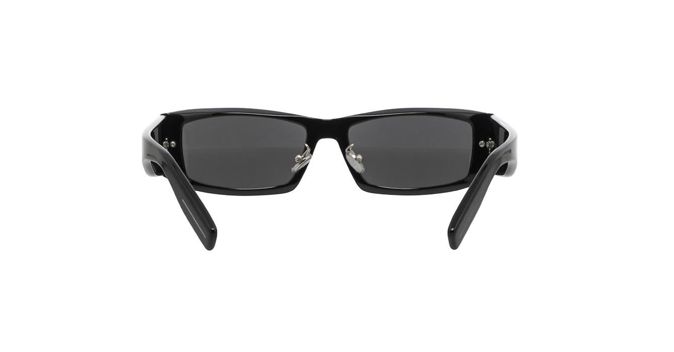 Dior BlackSuit XL S5F DM40184F 10A0 s57