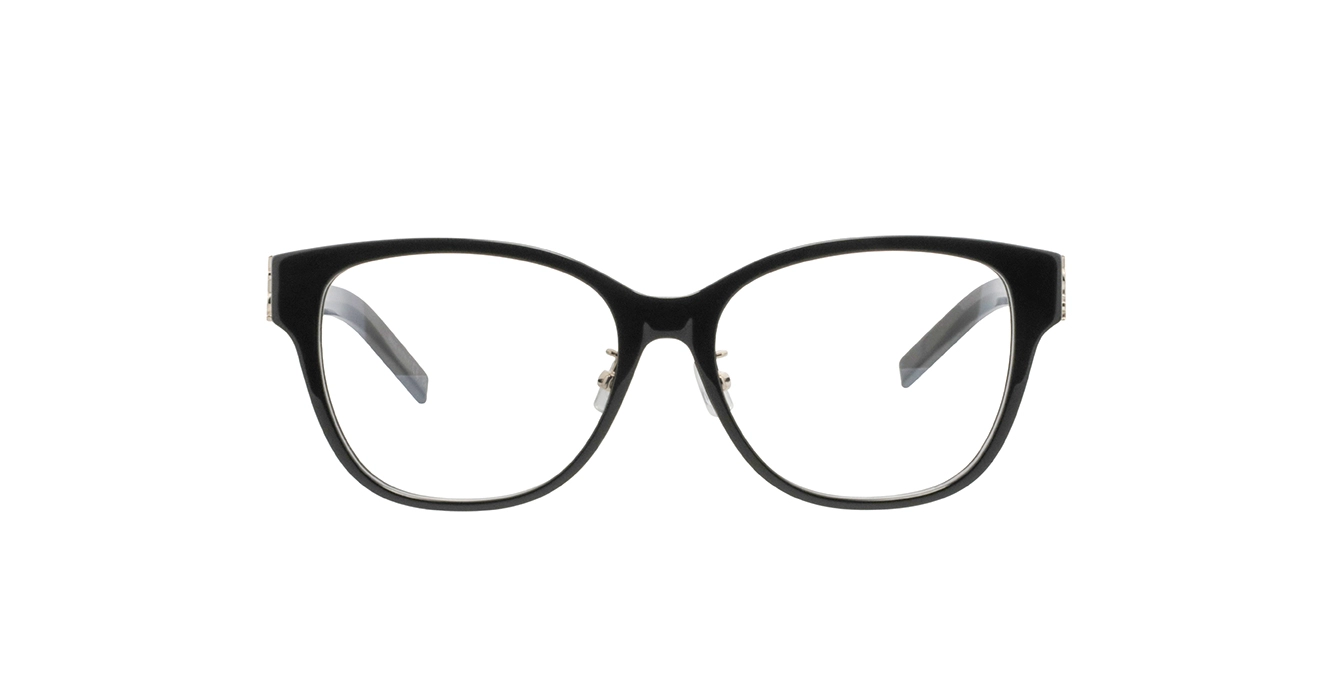Saint Laurent SL M168/F 001 s55