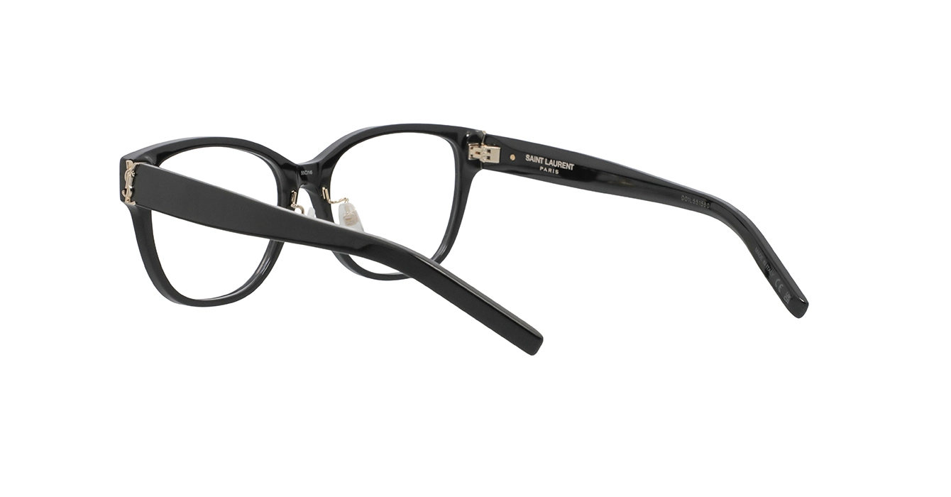 Saint Laurent SL M168/F 001 s55