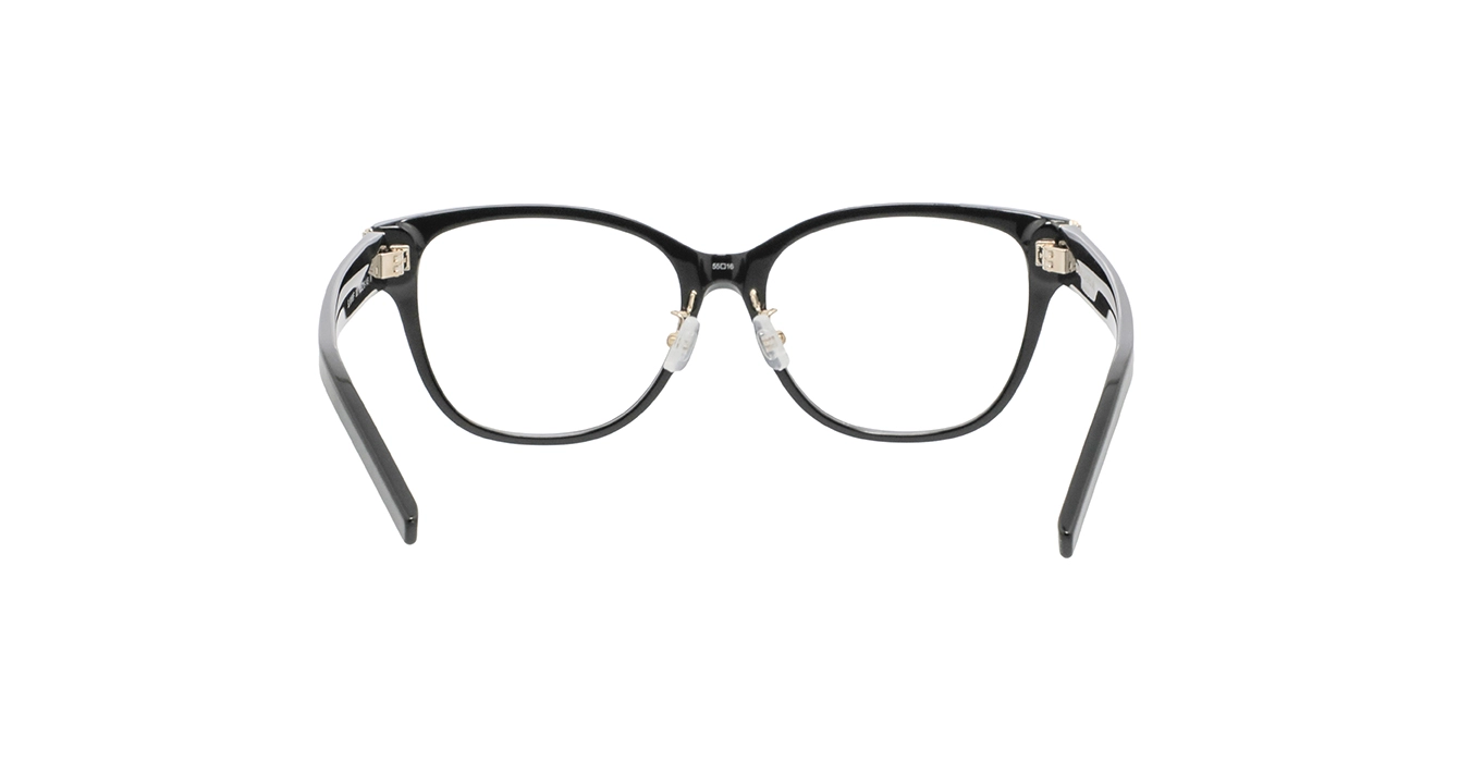 Saint Laurent SL M168/F 001 s55