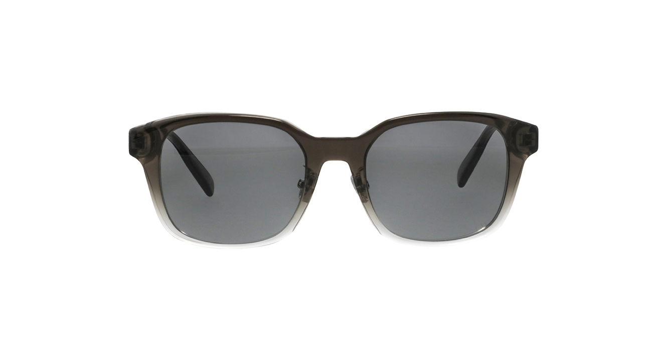 Dior RibbonO S1F DM40190F 49A0 s53