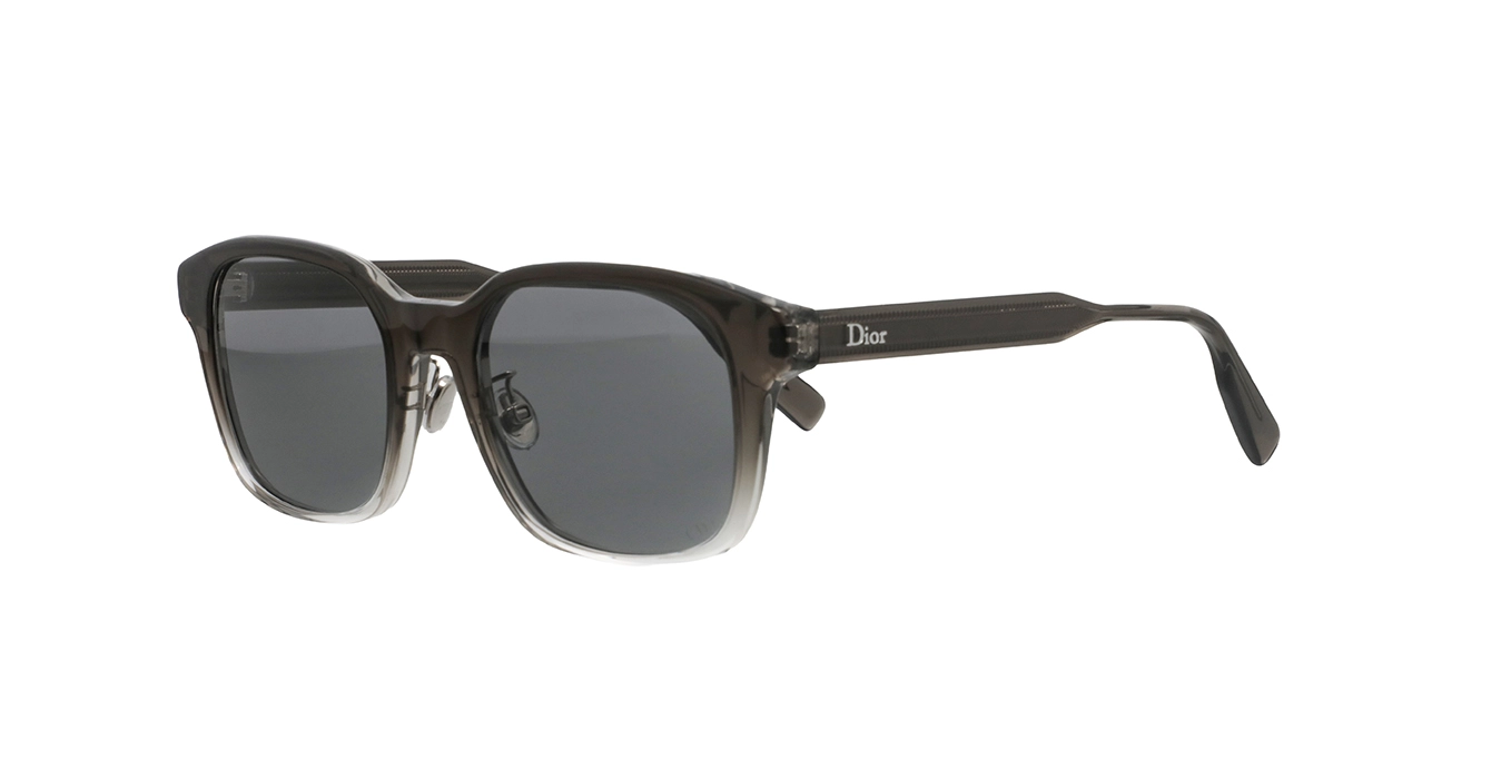Dior RibbonO S1F DM40190F 49A0 s53