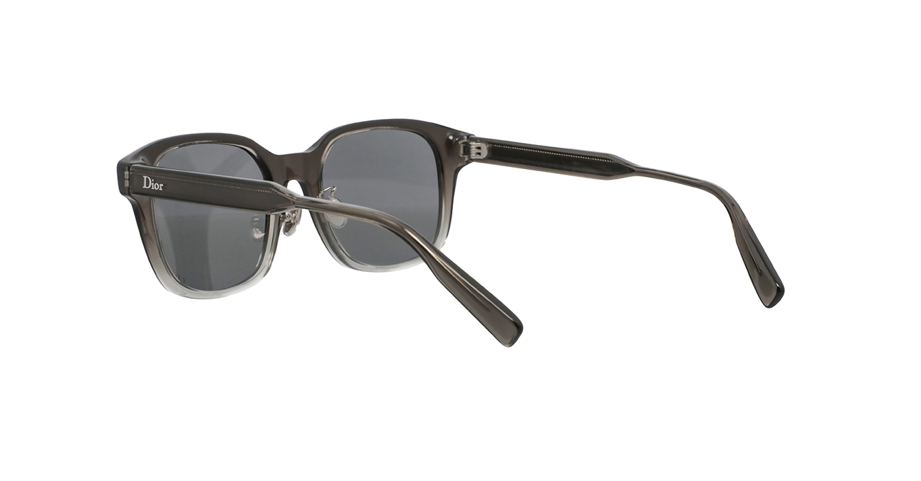 Dior RibbonO S1F DM40190F 49A0 s53