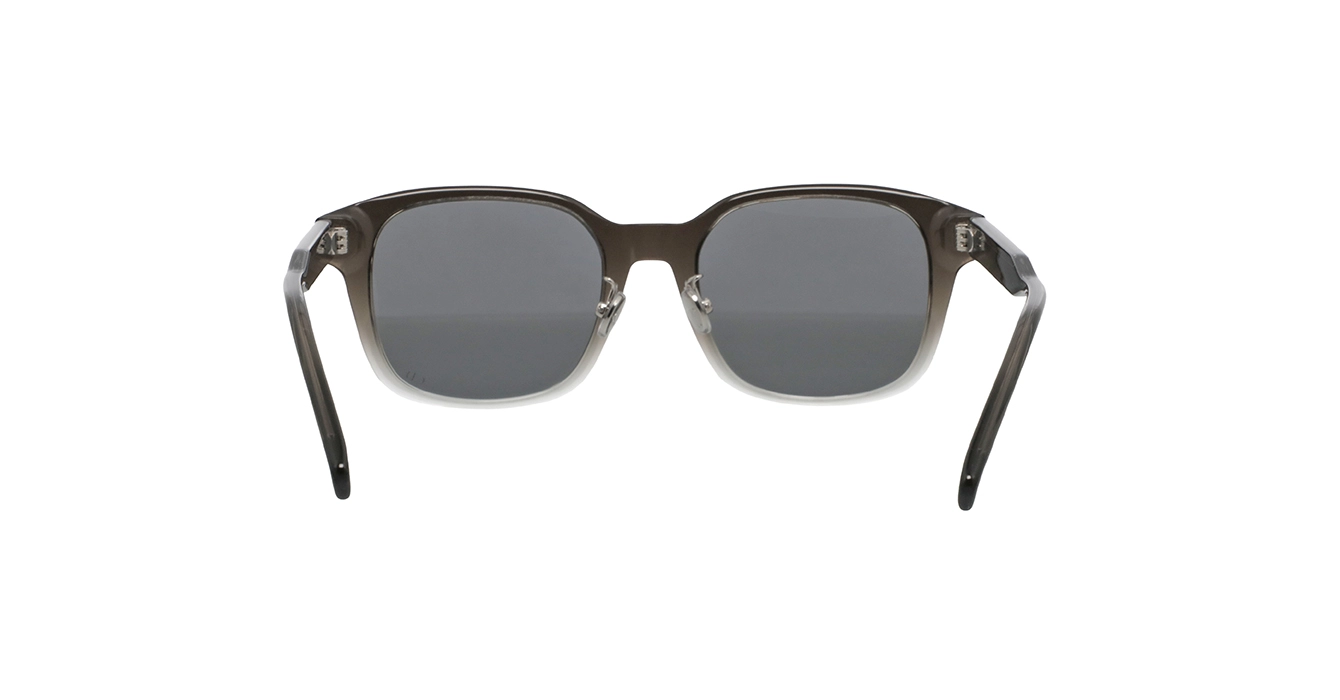 Dior RibbonO S1F DM40190F 49A0 s53