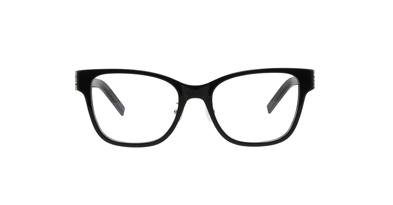 Saint Laurent SL M158/F 001 s54