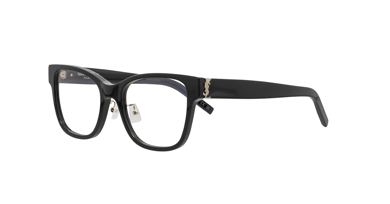 Saint Laurent SL M158/F 001 s54