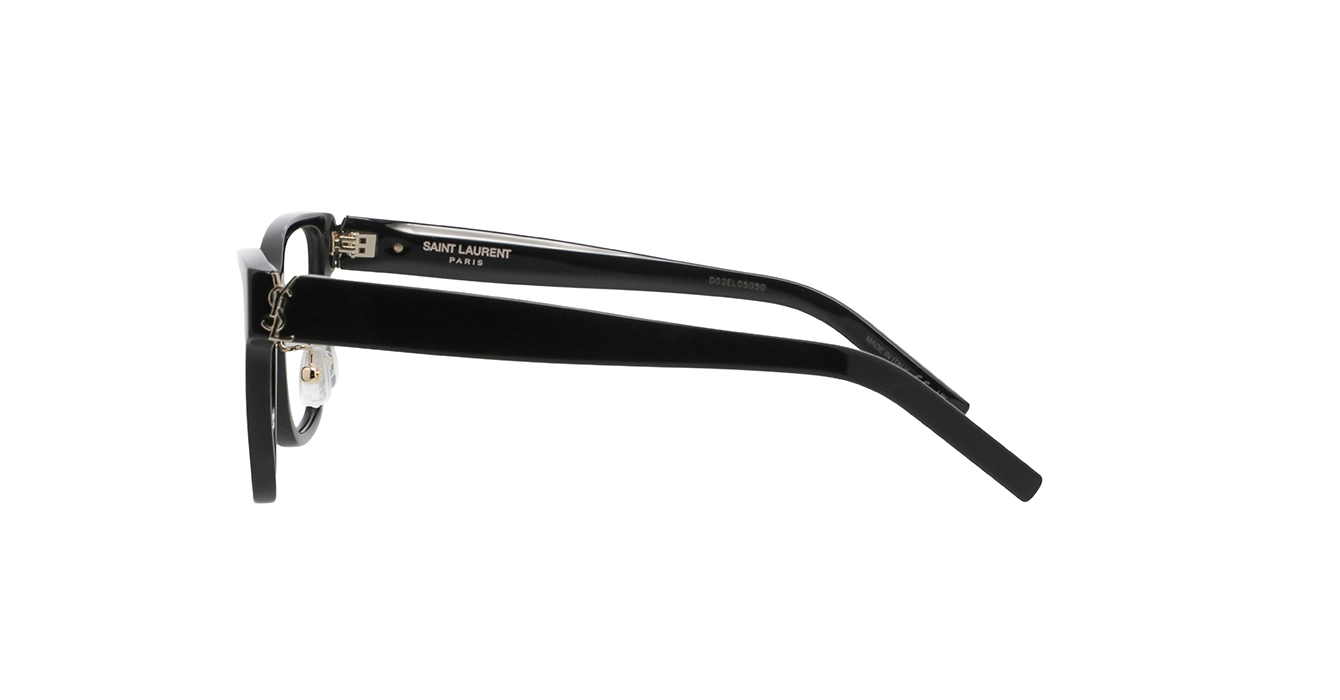 Saint Laurent SL M158/F 001 s54