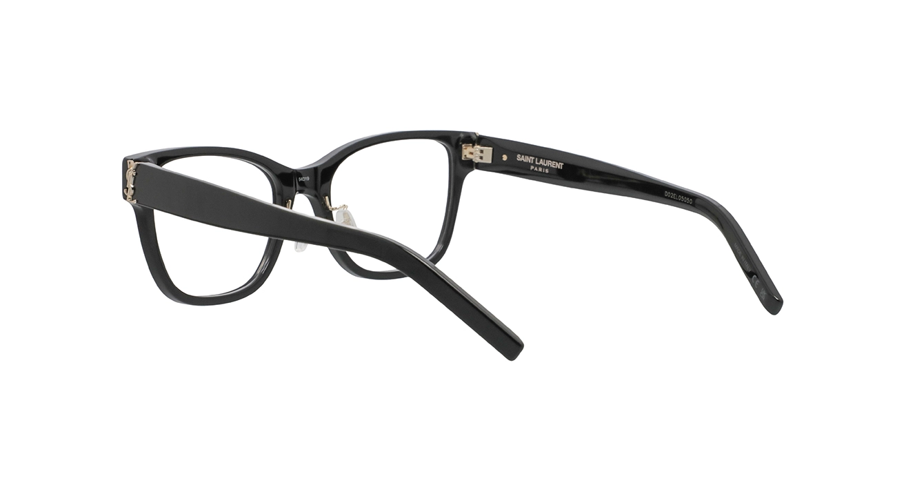 Saint Laurent SL M158/F 001 s54