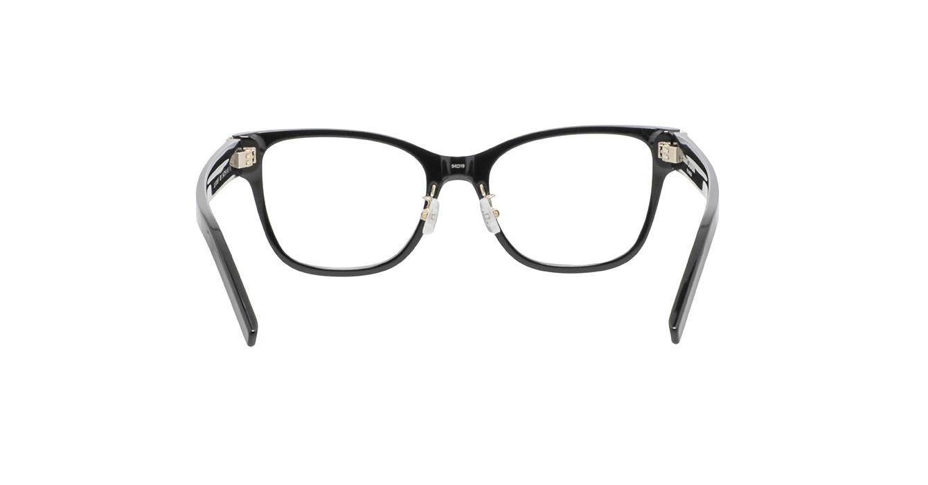Saint Laurent SL M158/F 001 s54