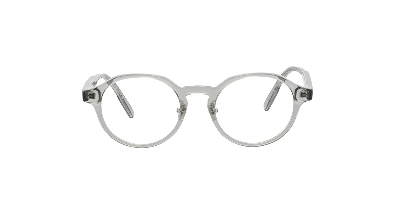 Dior RibbonO R1F DM50126F 4500 s49