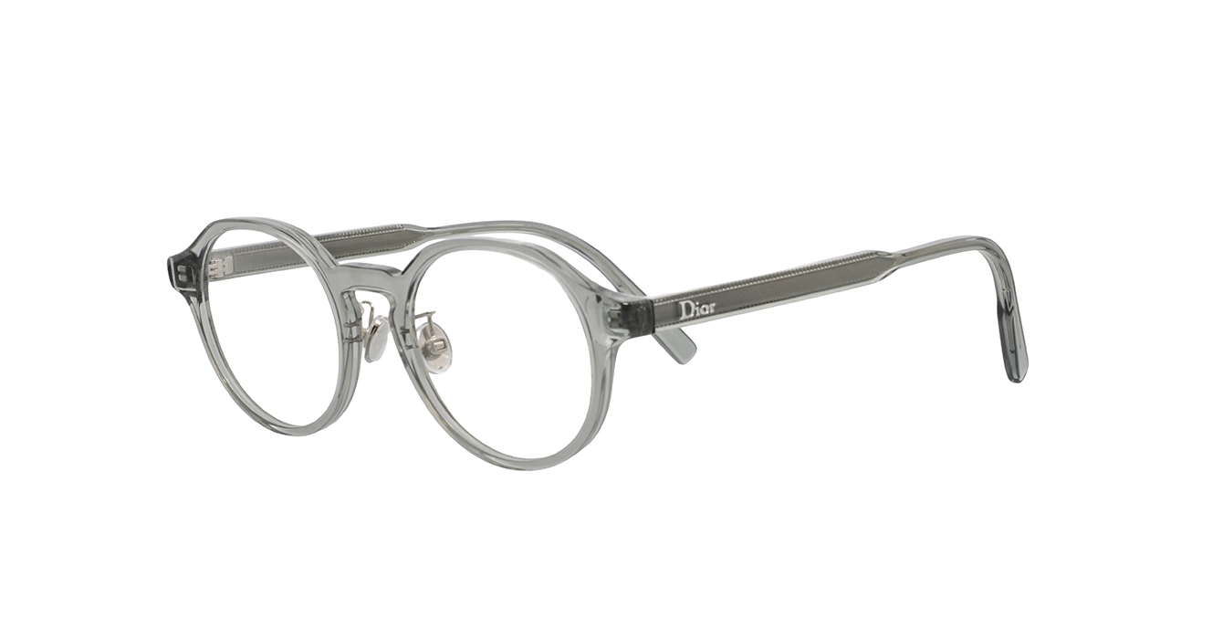 Dior RibbonO R1F DM50126F 4500 s49