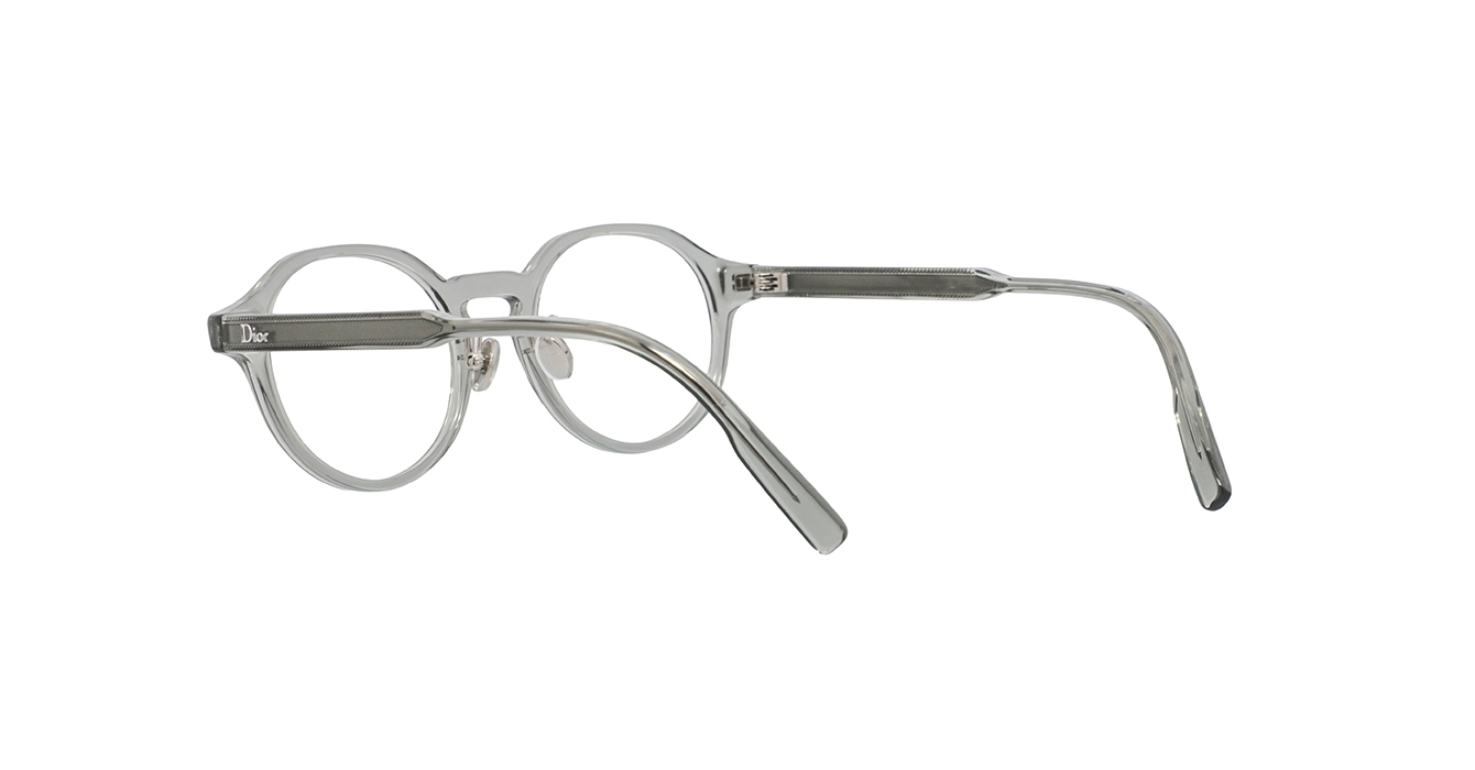 Dior RibbonO R1F DM50126F 4500 s49