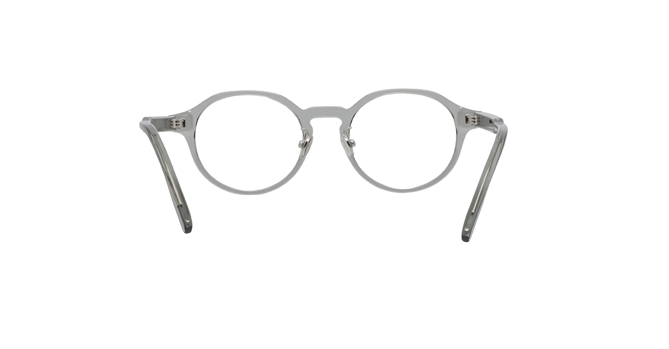 Dior RibbonO R1F DM50126F 4500 s49