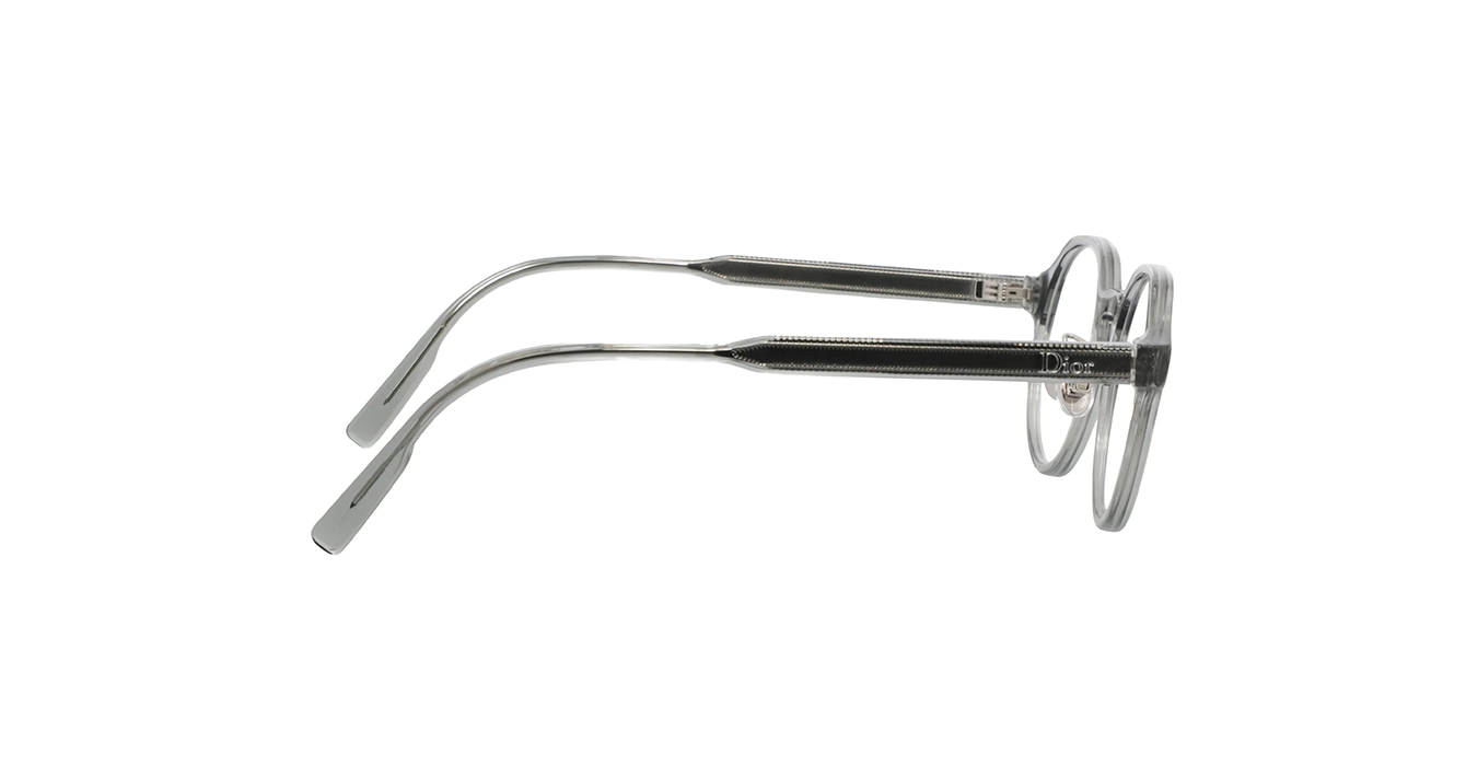 Dior RibbonO R1F DM50126F 4500 s49