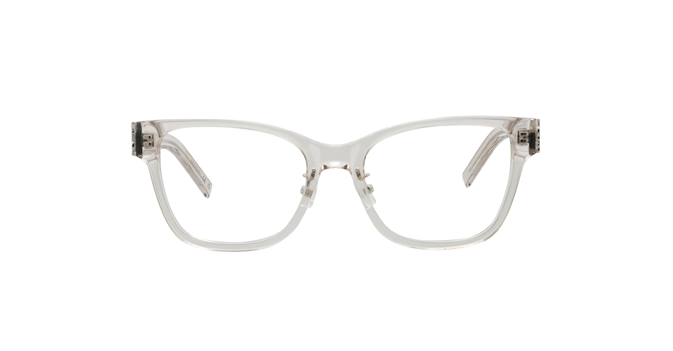 Saint Laurent SL M158/F 004 s54