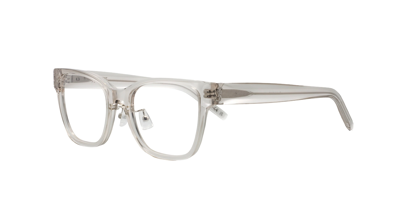 Saint Laurent SL M158/F 004 s54