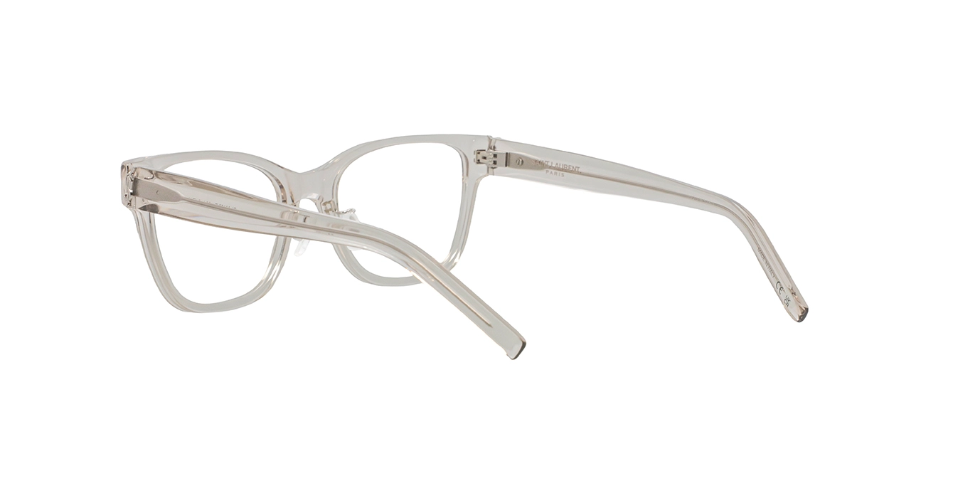 Saint Laurent SL M158/F 004 s54