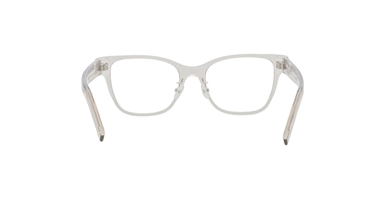 Saint Laurent SL M158/F 004 s54