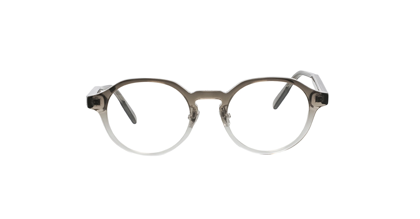Dior RibbonO R1F DM50126F 4900 s49