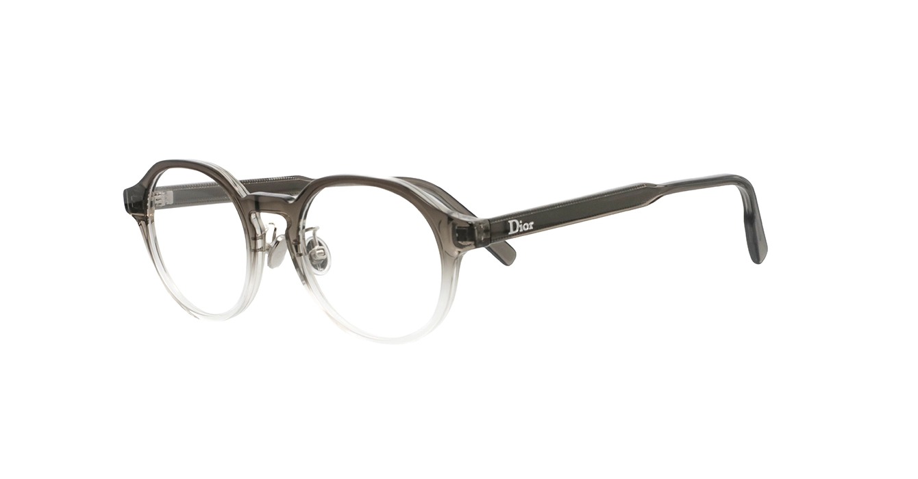Dior RibbonO R1F DM50126F 4900 s49