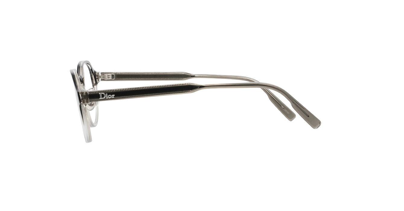 Dior RibbonO R1F DM50126F 4900 s49