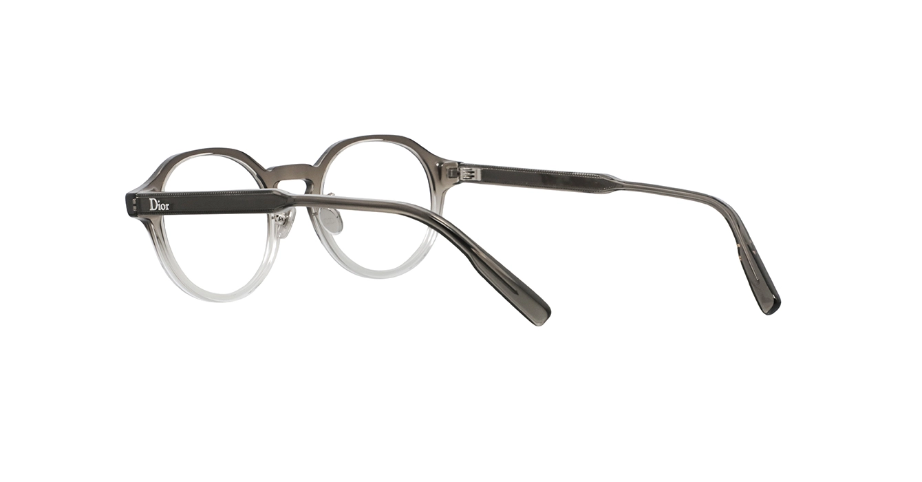 Dior RibbonO R1F DM50126F 4900 s49