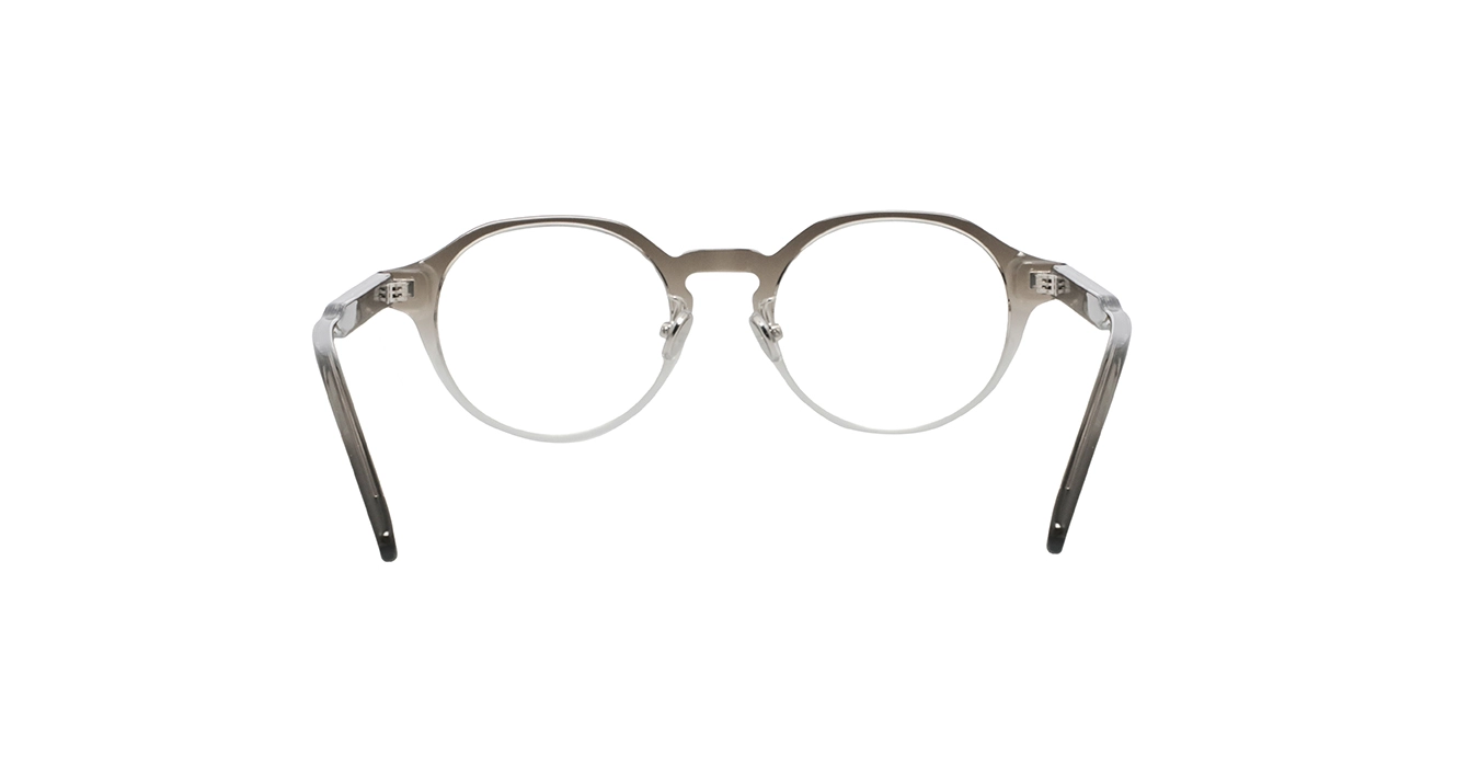 Dior RibbonO R1F DM50126F 4900 s49
