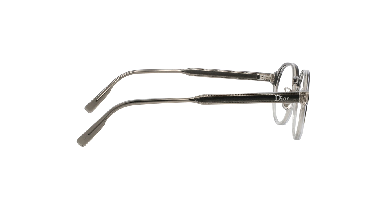 Dior RibbonO R1F DM50126F 4900 s49