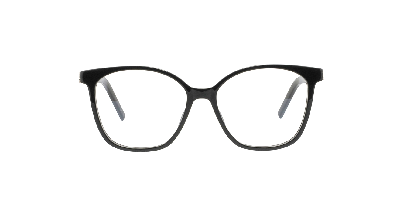 Saint Laurent SL M162 001 s55