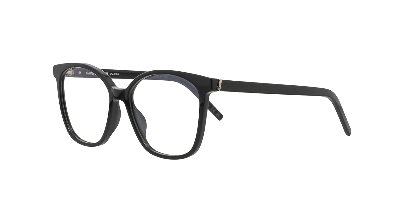 Saint Laurent SL M162 001 s55