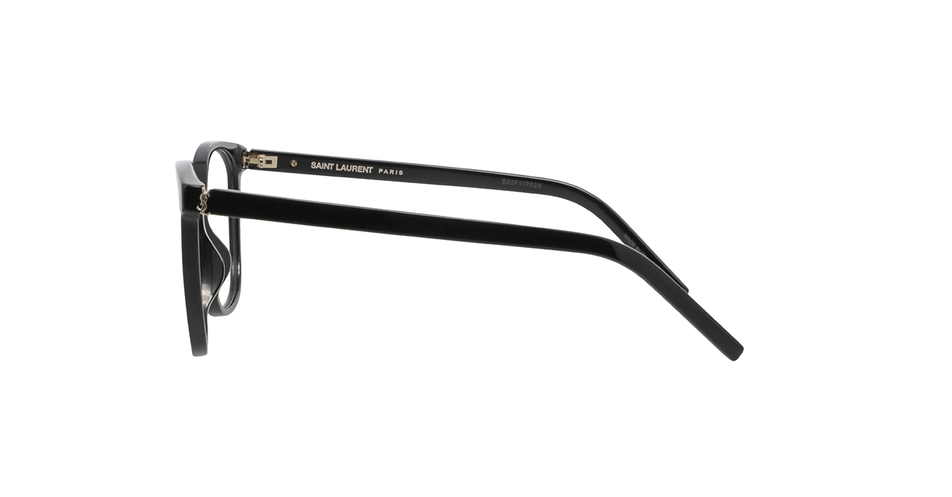 Saint Laurent SL M162 001 s55