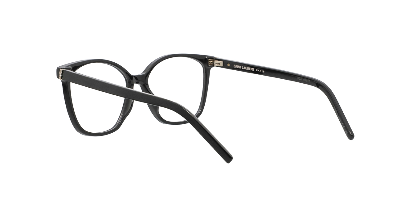Saint Laurent SL M162 001 s55