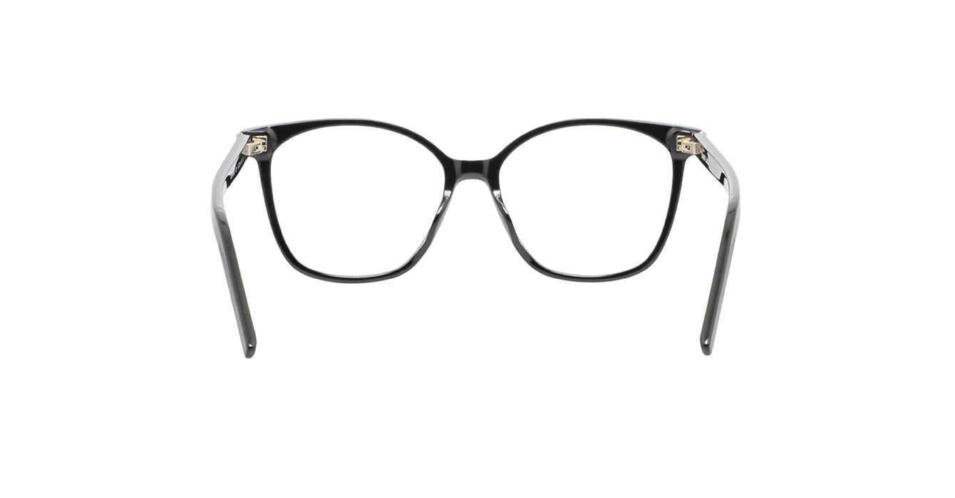 Saint Laurent SL M162 001 s55