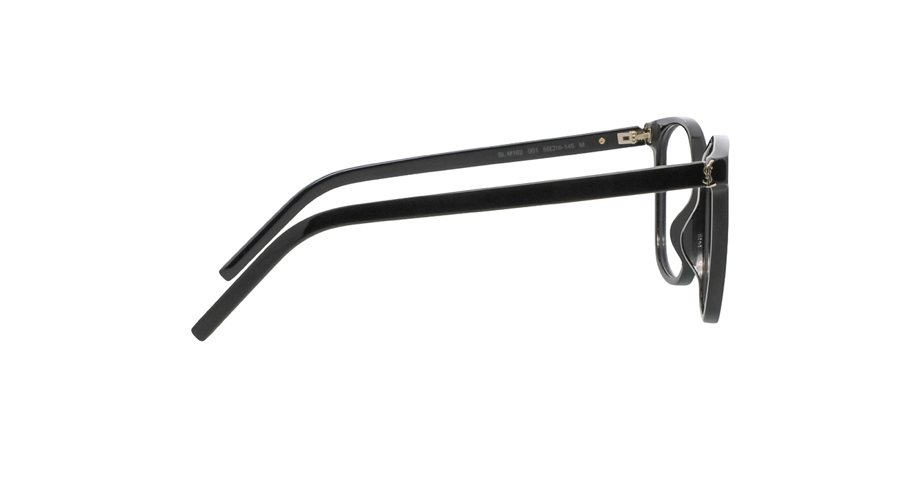 Saint Laurent SL M162 001 s55