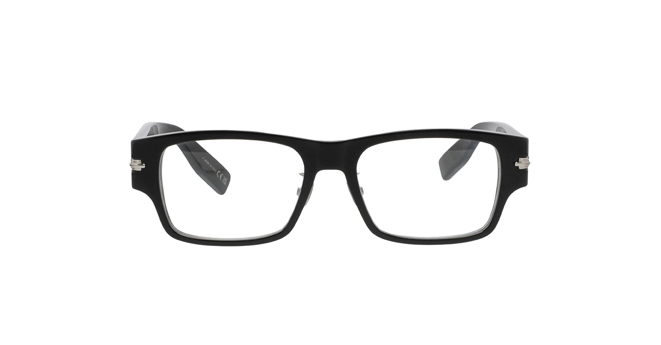 Dior BlackSuit XLO S1F DM50127F 1000 s54