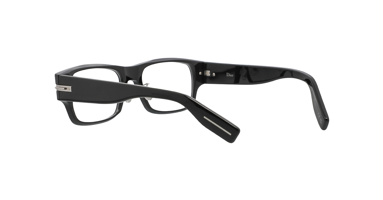 Dior BlackSuit XLO S1F DM50127F 1000 s54