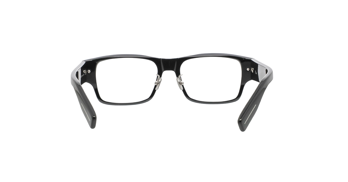 Dior BlackSuit XLO S1F DM50127F 1000 s54
