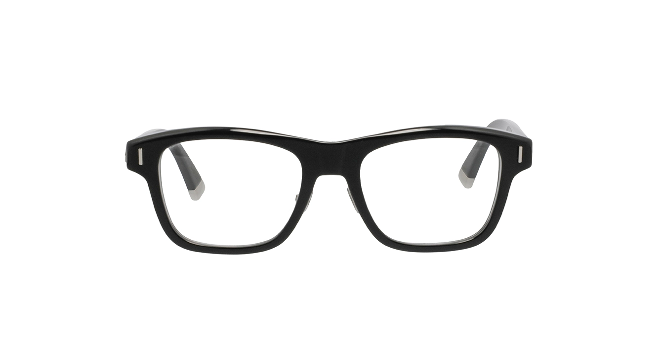 Dior TailoringO S2F DM50124F 1000 s52