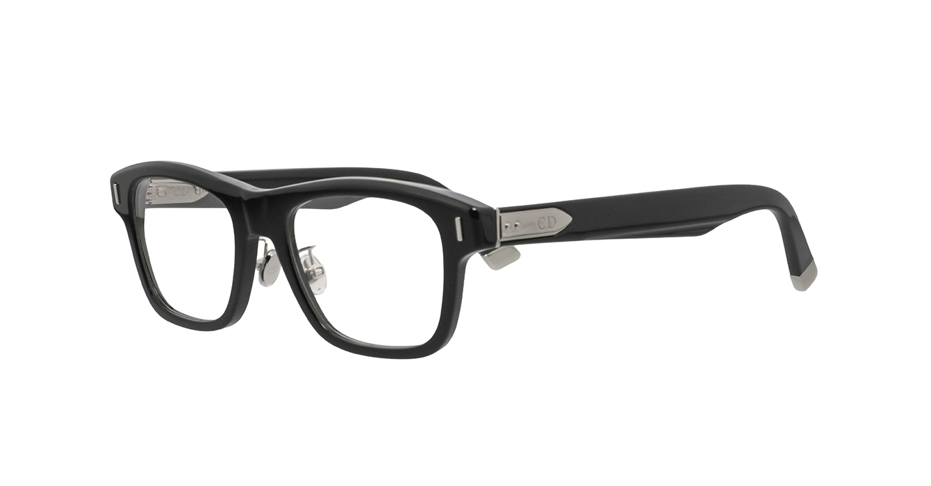 Dior TailoringO S2F DM50124F 1000 s52