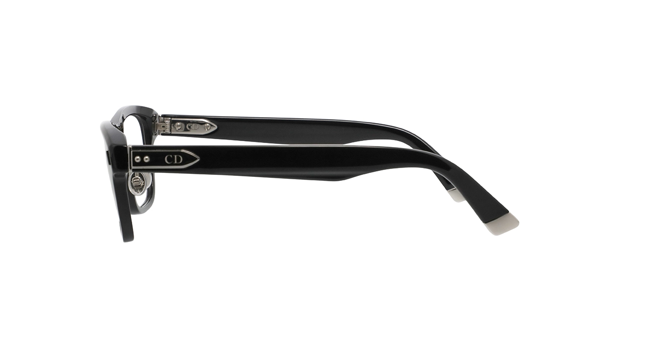 Dior TailoringO S2F DM50124F 1000 s52