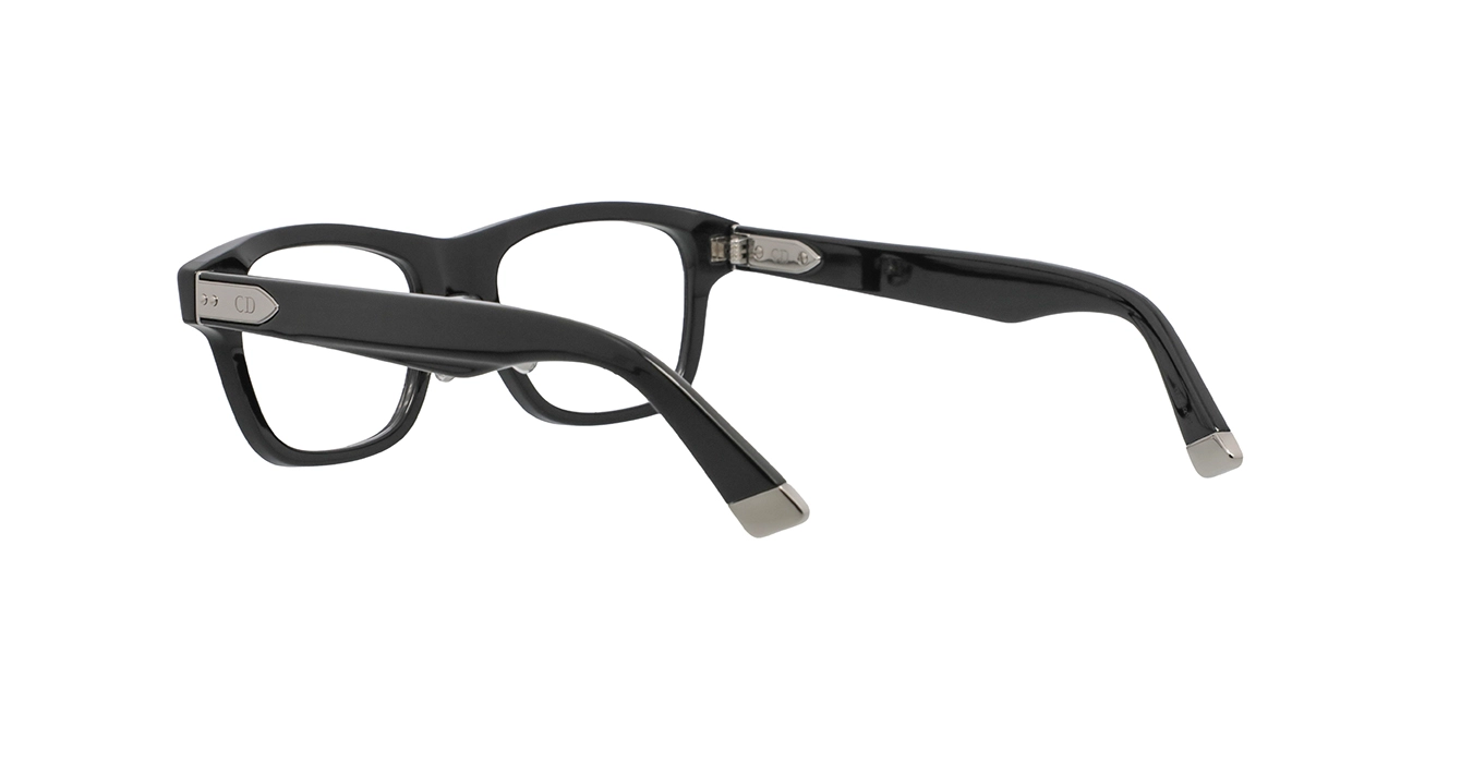 Dior TailoringO S2F DM50124F 1000 s52